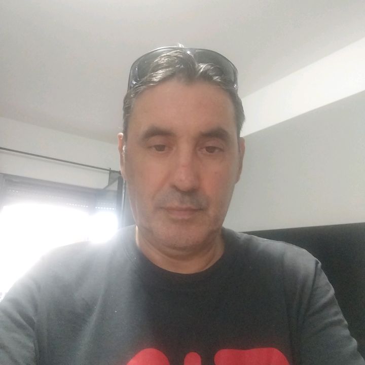 Fernando