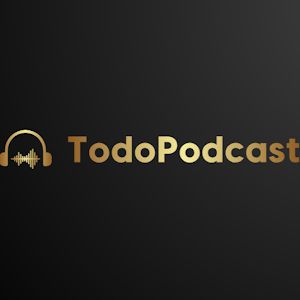 TodoPodcast
