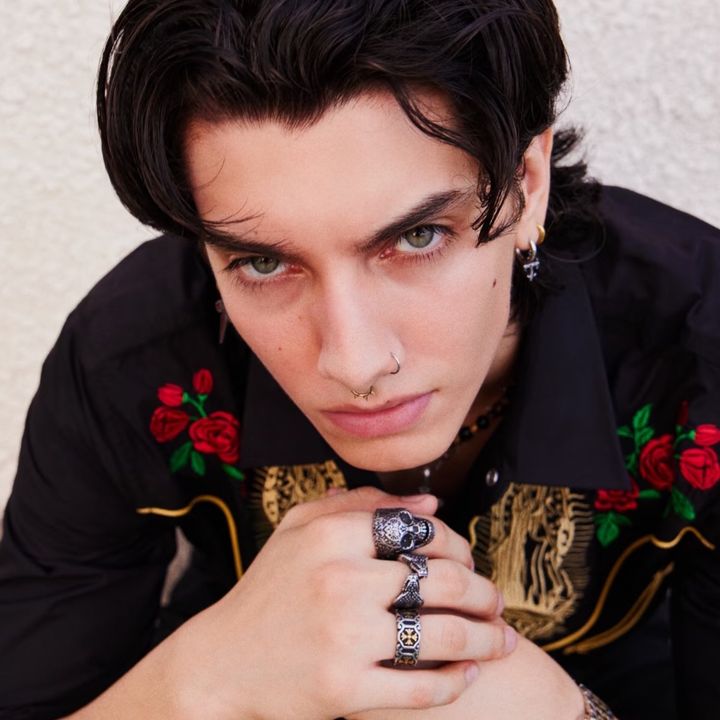 MexMen_Vibe