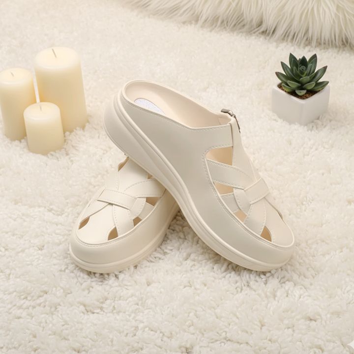 riza_fashion1