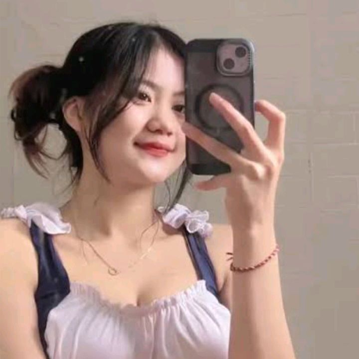 sintya