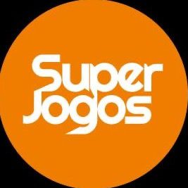 Super Jogos