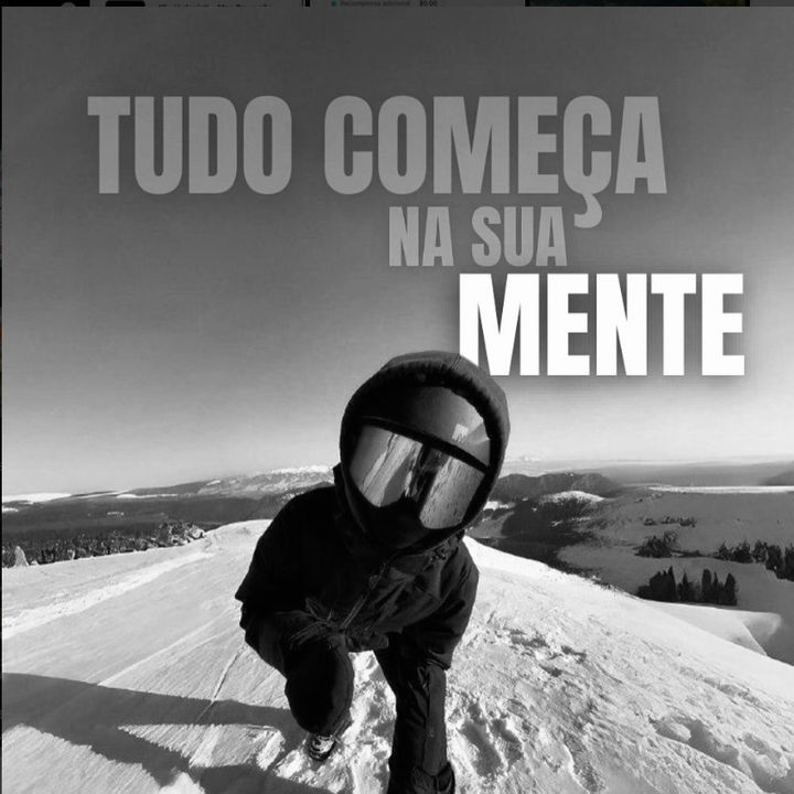 pensamentodootavoo
