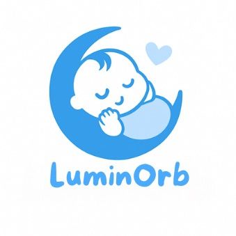 👀Información en mí perfil