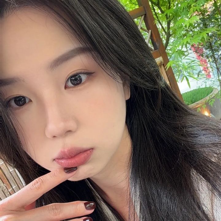 伊伊