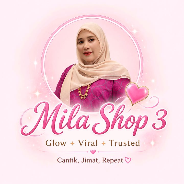 Mila Shop 3