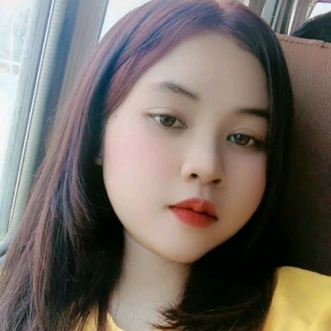 พัก แก้วสุดตา
