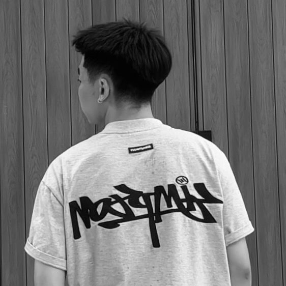 Thế Store 👖👕