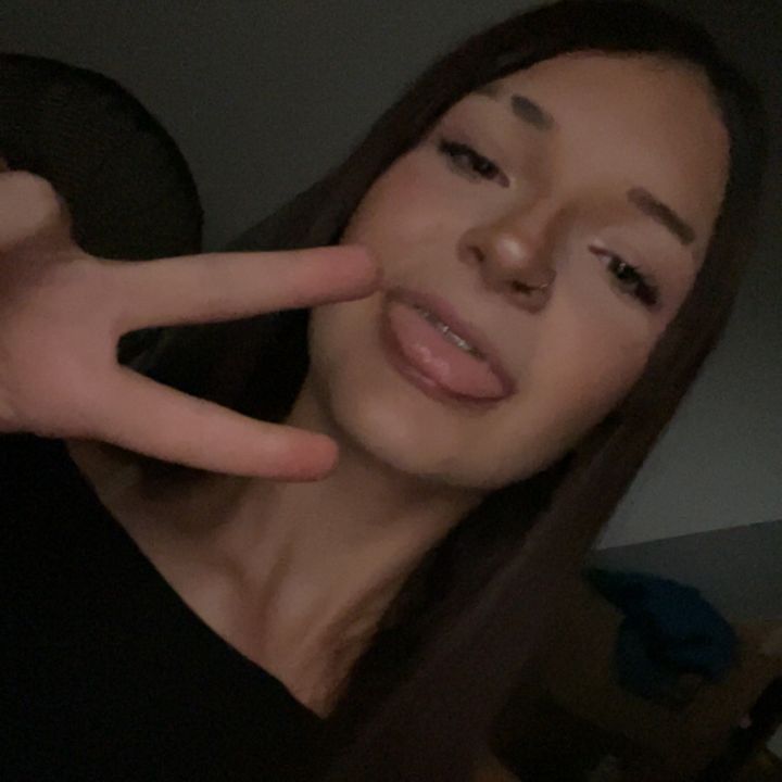 𝐥𝐨𝐚𝐧𝐞’