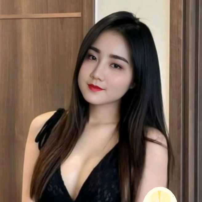 Ngọc Thảo 66A
