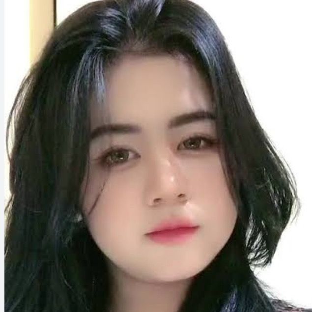 meymeygemoy