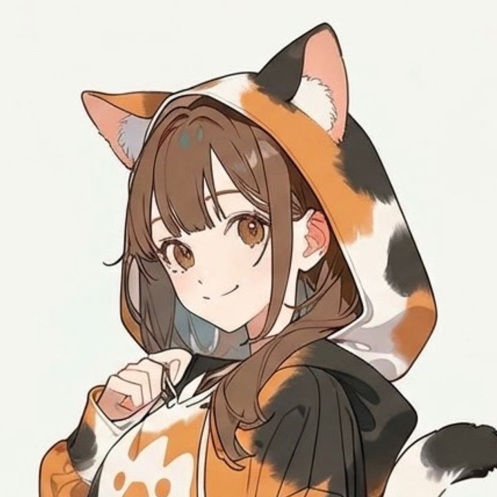 ミーコ