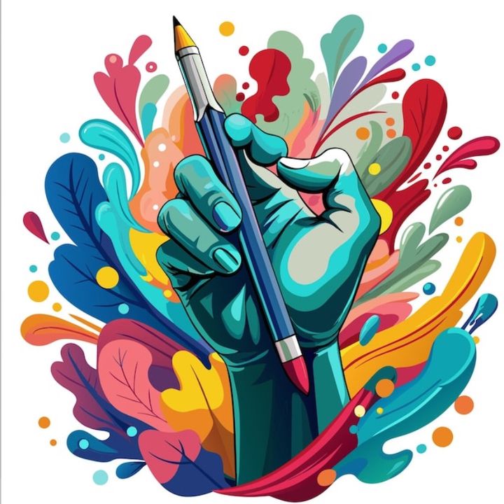 Gomezarts