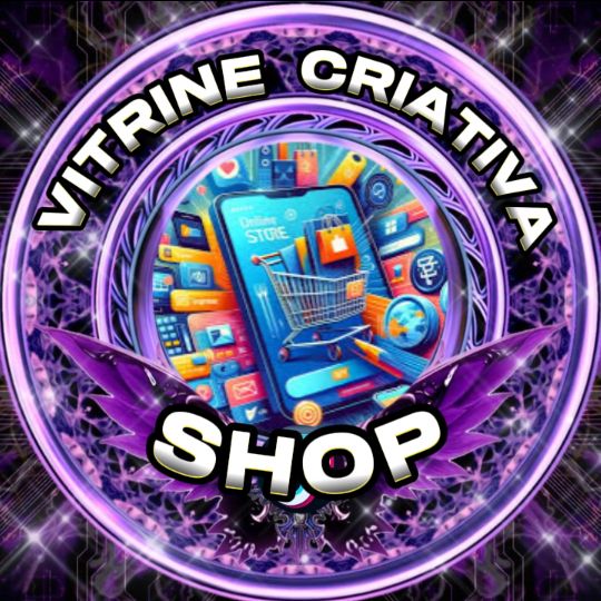 vitrineCriativaShop