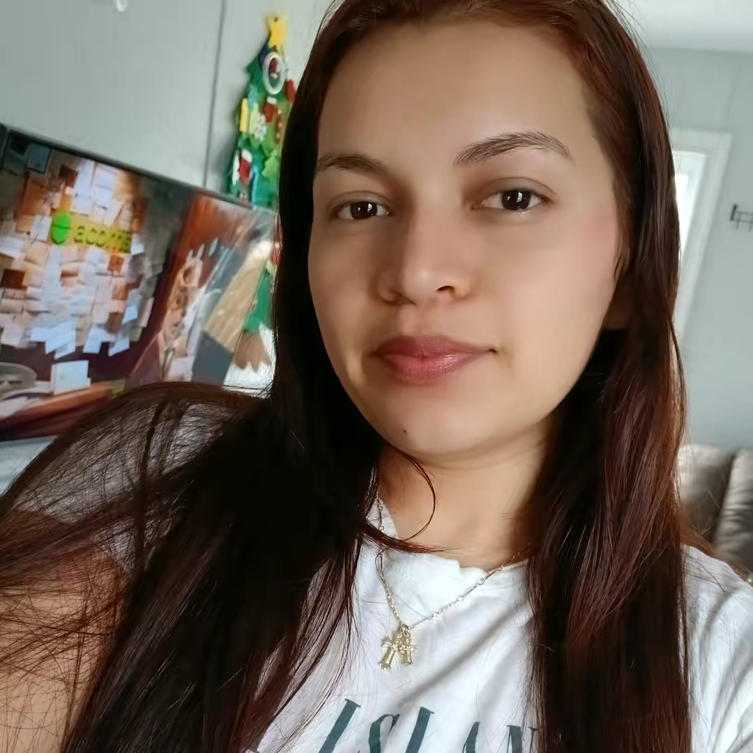 Mejiakarla