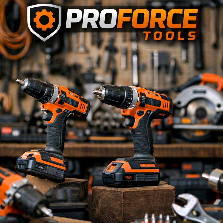 proforce_tools