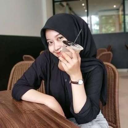 indirastore10