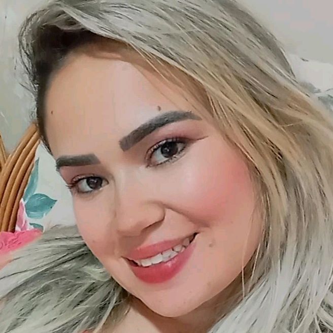 Naty Shop