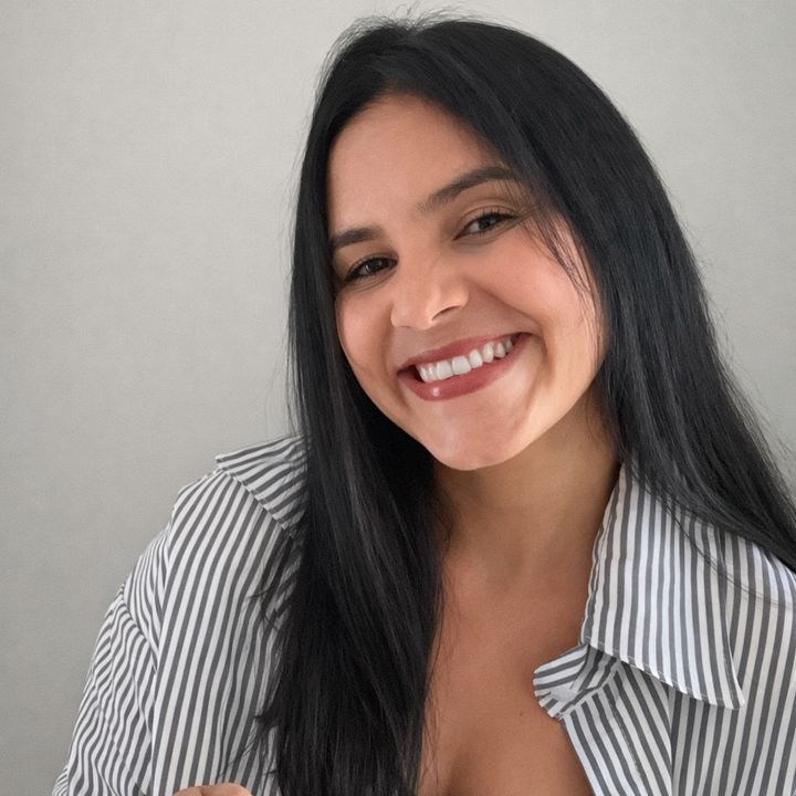 Lay Corrêa
