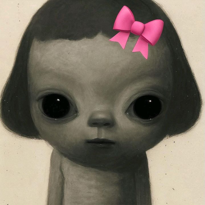 cami
