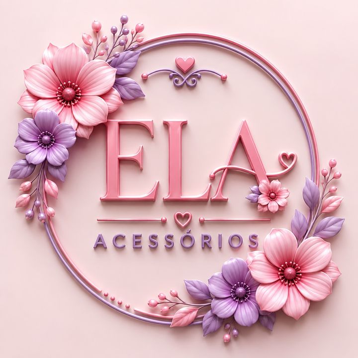 Ela_acessoriosam