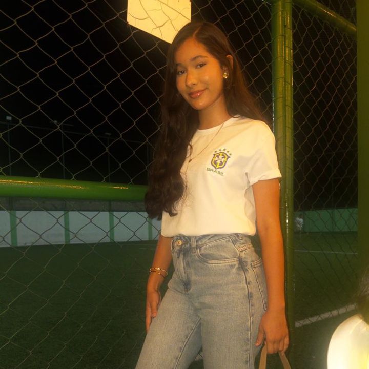 Ellentipo1🍭