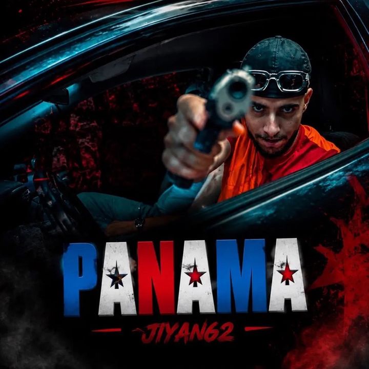 Jiyan62