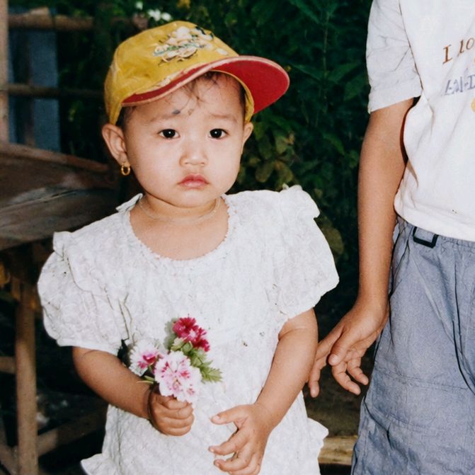 MyaT