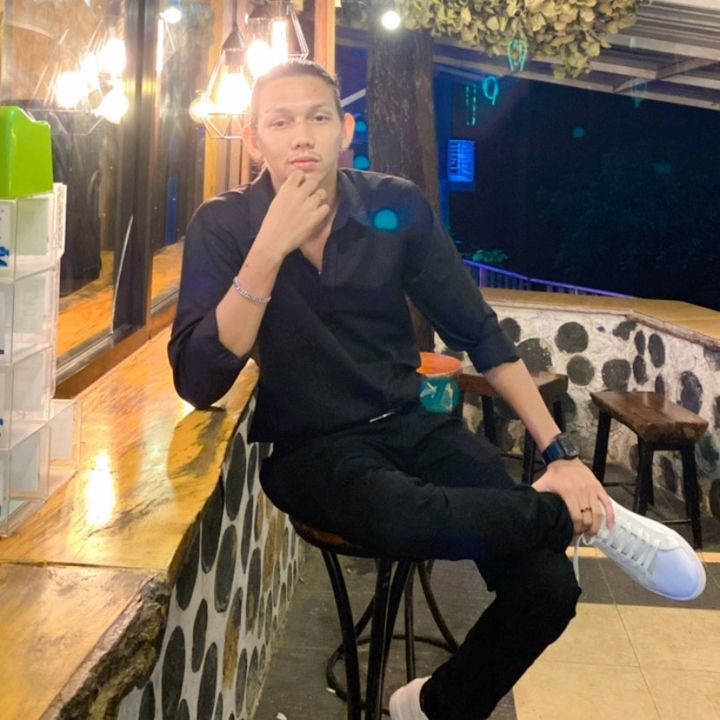 Fadhal apin