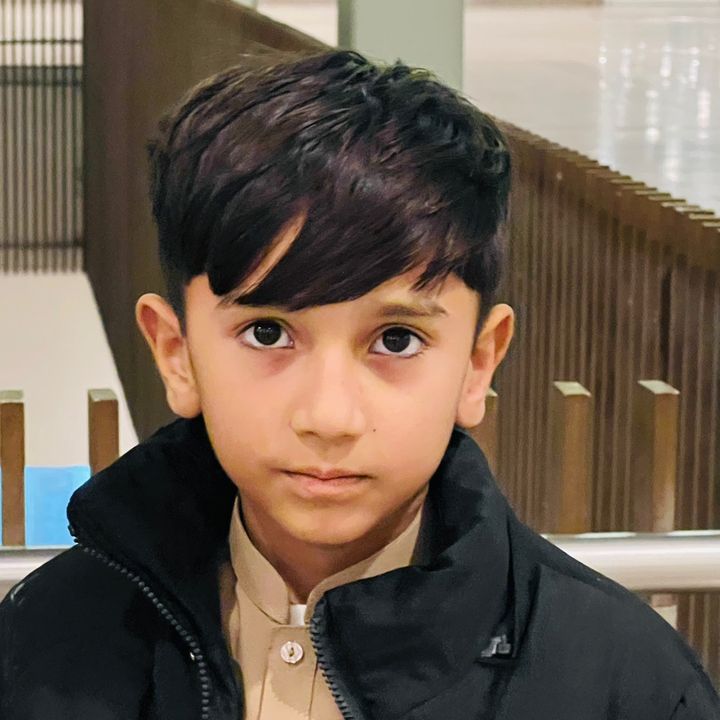hadi_gondal786