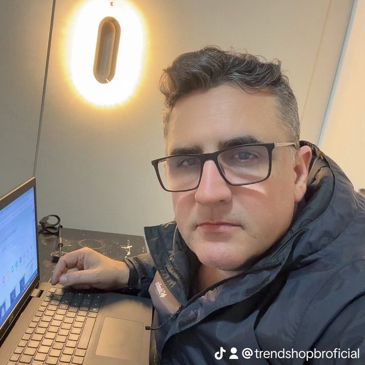 trendshopbroficial
