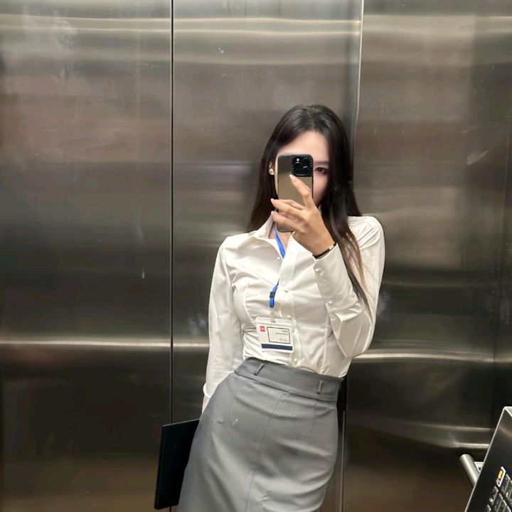 mon