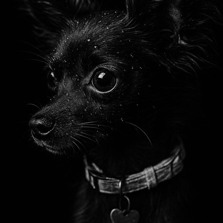 dottie