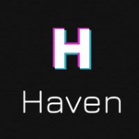 haven