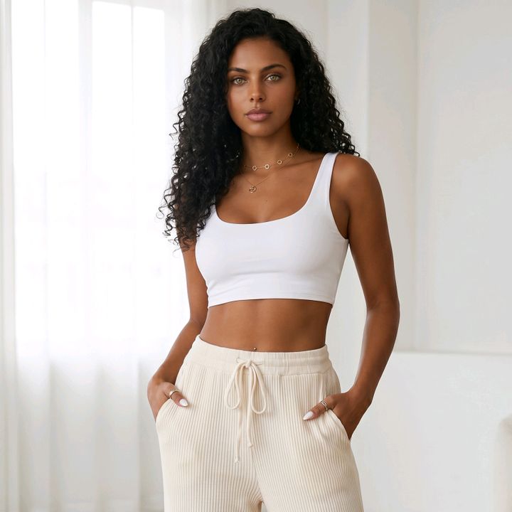 Jany Indica