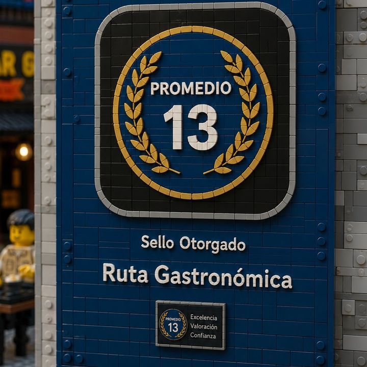 pintxosbilbao🟢
