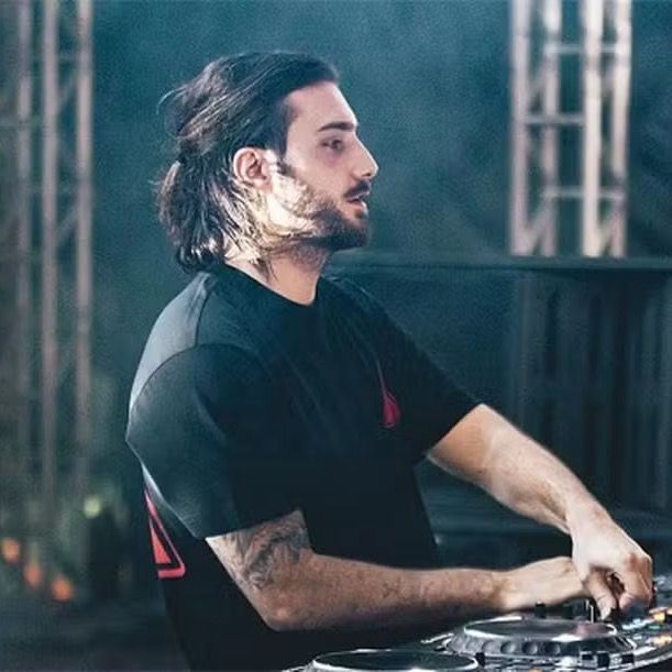alesso