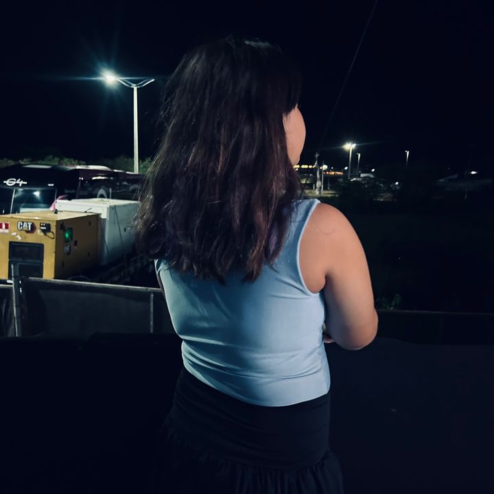 Gabyby