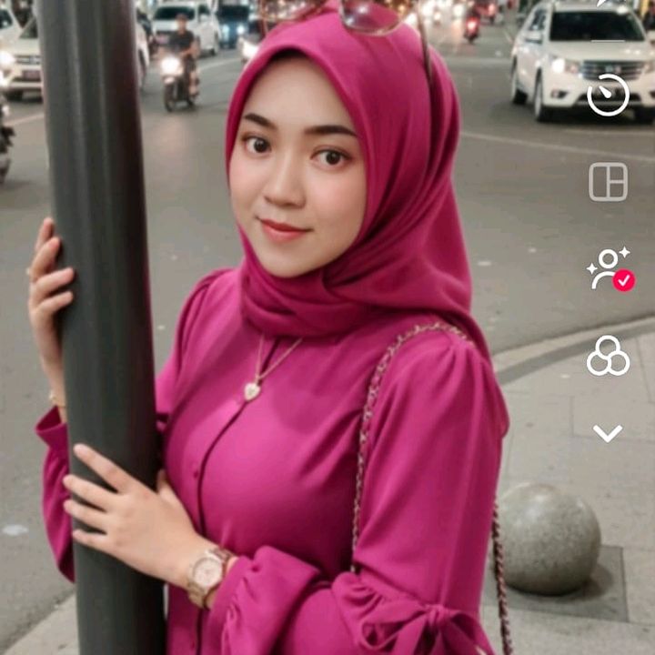 NAURA.aYu.30