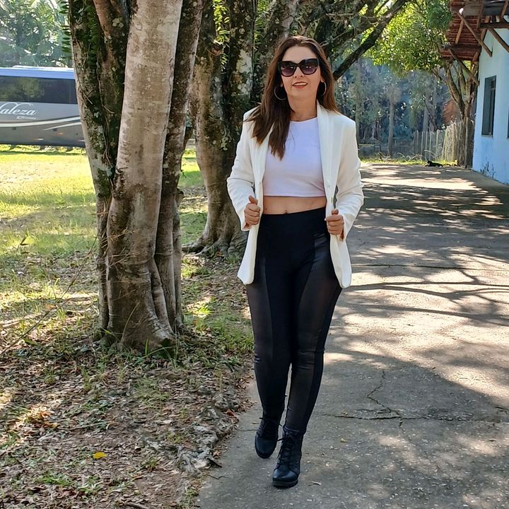 leneoficial49