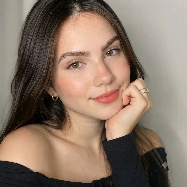 Nati Shop Creator