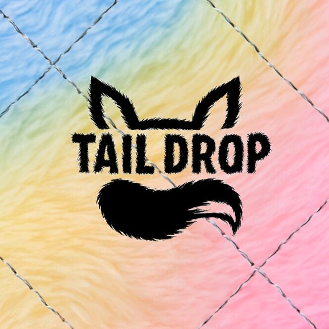 Tail Drop