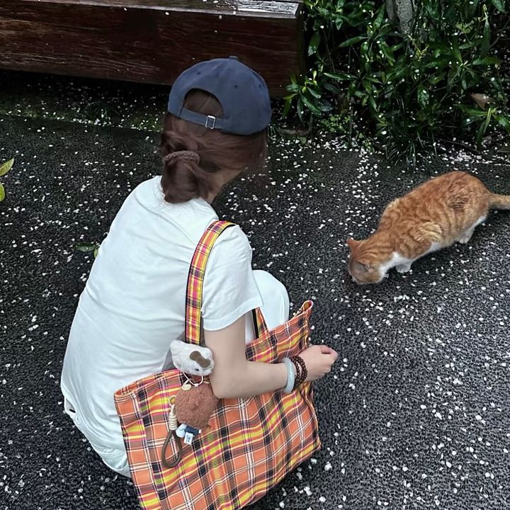 ルカ