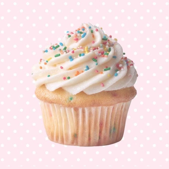 barbieinpinkk2