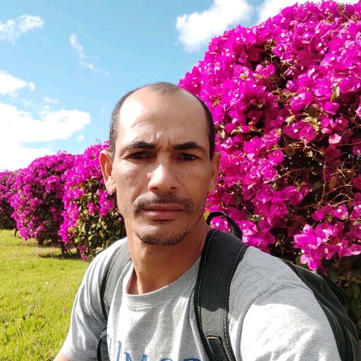 Correia