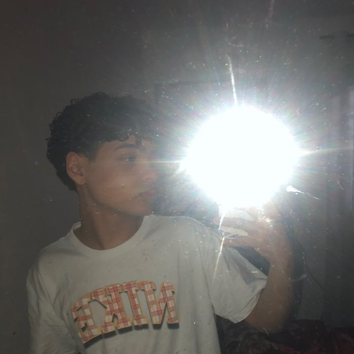 𝑵𝒐𝒈𝒈𝒚𝒛𝒍𝒗🪼