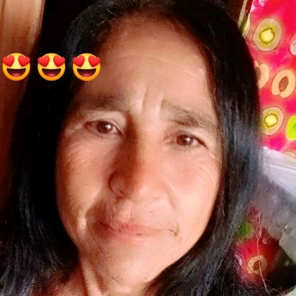 Olga Santos Rodríguez