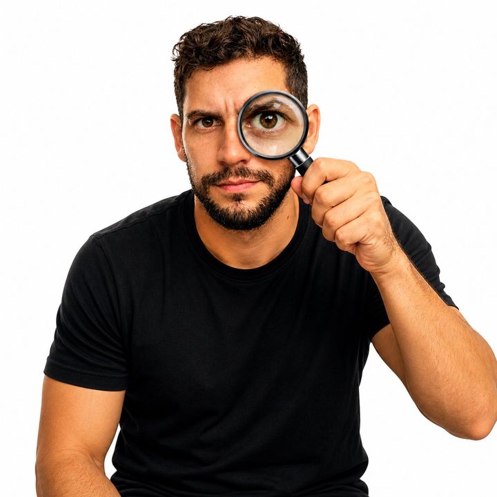 Fabricio Testa