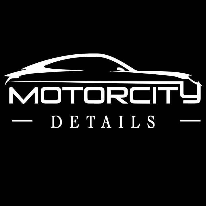 Motor City Details