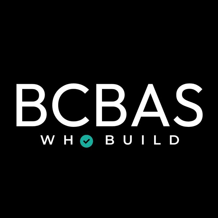 BCBAsWhoBuild✌️💜📊Headstart
